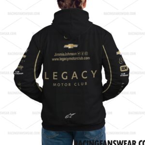 Nascar store - Loyal fans of Jimmie Johnson's Combo Unisex Hoodie + Unisex Long Pants,Combo Unisex Zip Hoodie + Unisex Long Pants,Combo Kid Hoodie + Kid Long Pants,Combo Kid Zip Hoodie + Kid Long Pants,Unisex Hoodie,Unisex Zip Hoodie,Unisex T-Shirt,Unisex Sweatshirt,Unisex Long Pants,Kid Hoodie,Kid Zip Hoodie,Kid T-Shirt,Kid Sweatshirt,Kid Long Pants:vintage nascar racing suit,uniform,apparel,shirts,merch,hoodie,jackets,shorts,sweatshirt,outfits,clothes