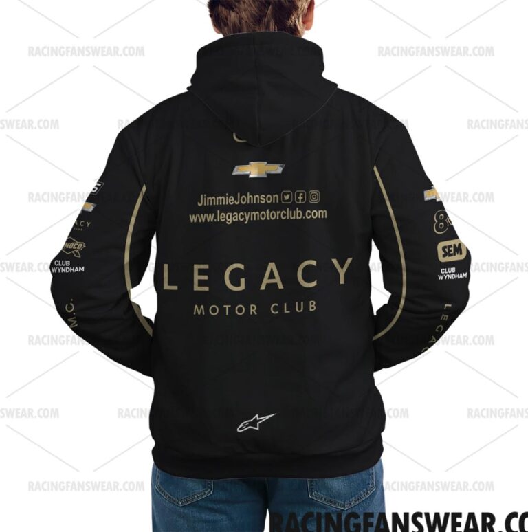 Nascar store - Loyal fans of Jimmie Johnson's Combo Unisex Hoodie + Unisex Long Pants,Combo Unisex Zip Hoodie + Unisex Long Pants,Combo Kid Hoodie + Kid Long Pants,Combo Kid Zip Hoodie + Kid Long Pants,Unisex Hoodie,Unisex Zip Hoodie,Unisex T-Shirt,Unisex Sweatshirt,Unisex Long Pants,Kid Hoodie,Kid Zip Hoodie,Kid T-Shirt,Kid Sweatshirt,Kid Long Pants:vintage nascar racing suit,uniform,apparel,shirts,merch,hoodie,jackets,shorts,sweatshirt,outfits,clothes