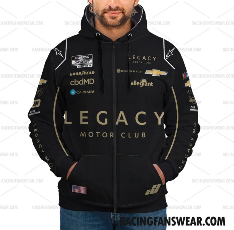 Nascar store - Loyal fans of Jimmie Johnson's Combo Unisex Hoodie + Unisex Long Pants,Combo Unisex Zip Hoodie + Unisex Long Pants,Combo Kid Hoodie + Kid Long Pants,Combo Kid Zip Hoodie + Kid Long Pants,Unisex Hoodie,Unisex Zip Hoodie,Unisex T-Shirt,Unisex Sweatshirt,Unisex Long Pants,Kid Hoodie,Kid Zip Hoodie,Kid T-Shirt,Kid Sweatshirt,Kid Long Pants:vintage nascar racing suit,uniform,apparel,shirts,merch,hoodie,jackets,shorts,sweatshirt,outfits,clothes