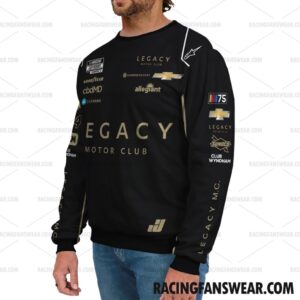 Nascar store - Loyal fans of Jimmie Johnson's Combo Unisex Hoodie + Unisex Long Pants,Combo Unisex Zip Hoodie + Unisex Long Pants,Combo Kid Hoodie + Kid Long Pants,Combo Kid Zip Hoodie + Kid Long Pants,Unisex Hoodie,Unisex Zip Hoodie,Unisex T-Shirt,Unisex Sweatshirt,Unisex Long Pants,Kid Hoodie,Kid Zip Hoodie,Kid T-Shirt,Kid Sweatshirt,Kid Long Pants:vintage nascar racing suit,uniform,apparel,shirts,merch,hoodie,jackets,shorts,sweatshirt,outfits,clothes