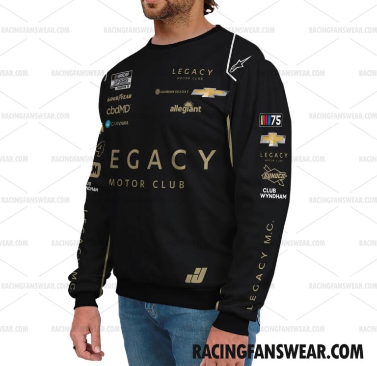 Nascar store - Loyal fans of Jimmie Johnson's Combo Unisex Hoodie + Unisex Long Pants,Combo Unisex Zip Hoodie + Unisex Long Pants,Combo Kid Hoodie + Kid Long Pants,Combo Kid Zip Hoodie + Kid Long Pants,Unisex Hoodie,Unisex Zip Hoodie,Unisex T-Shirt,Unisex Sweatshirt,Unisex Long Pants,Kid Hoodie,Kid Zip Hoodie,Kid T-Shirt,Kid Sweatshirt,Kid Long Pants:vintage nascar racing suit,uniform,apparel,shirts,merch,hoodie,jackets,shorts,sweatshirt,outfits,clothes