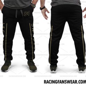 Nascar store - Loyal fans of Jimmie Johnson's Combo Unisex Hoodie + Unisex Long Pants,Combo Unisex Zip Hoodie + Unisex Long Pants,Combo Kid Hoodie + Kid Long Pants,Combo Kid Zip Hoodie + Kid Long Pants,Unisex Hoodie,Unisex Zip Hoodie,Unisex T-Shirt,Unisex Sweatshirt,Unisex Long Pants,Kid Hoodie,Kid Zip Hoodie,Kid T-Shirt,Kid Sweatshirt,Kid Long Pants:vintage nascar racing suit,uniform,apparel,shirts,merch,hoodie,jackets,shorts,sweatshirt,outfits,clothes