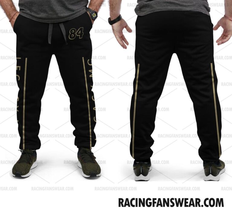 Nascar store - Loyal fans of Jimmie Johnson's Combo Unisex Hoodie + Unisex Long Pants,Combo Unisex Zip Hoodie + Unisex Long Pants,Combo Kid Hoodie + Kid Long Pants,Combo Kid Zip Hoodie + Kid Long Pants,Unisex Hoodie,Unisex Zip Hoodie,Unisex T-Shirt,Unisex Sweatshirt,Unisex Long Pants,Kid Hoodie,Kid Zip Hoodie,Kid T-Shirt,Kid Sweatshirt,Kid Long Pants:vintage nascar racing suit,uniform,apparel,shirts,merch,hoodie,jackets,shorts,sweatshirt,outfits,clothes