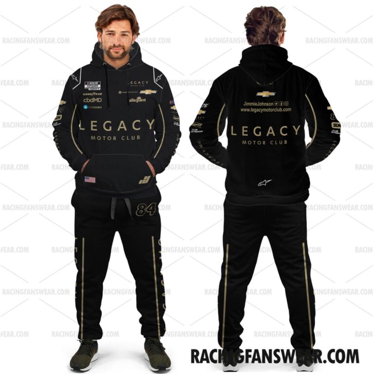 Nascar store - Loyal fans of Jimmie Johnson's Combo Unisex Hoodie + Unisex Long Pants,Combo Unisex Zip Hoodie + Unisex Long Pants,Combo Kid Hoodie + Kid Long Pants,Combo Kid Zip Hoodie + Kid Long Pants,Unisex Hoodie,Unisex Zip Hoodie,Unisex T-Shirt,Unisex Sweatshirt,Unisex Long Pants,Kid Hoodie,Kid Zip Hoodie,Kid T-Shirt,Kid Sweatshirt,Kid Long Pants:vintage nascar racing suit,uniform,apparel,shirts,merch,hoodie,jackets,shorts,sweatshirt,outfits,clothes