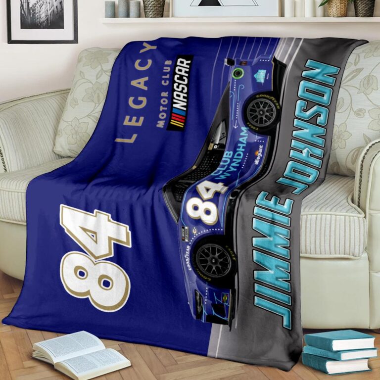 Nascar store - Loyal fans of Jimmie Johnson's Rug,Doormat,Blanket Microfiber Fleece,Blanket Premium Sherpa,House Flag:vintage nascar racing suit,uniform,apparel,shirts,merch,hoodie,jackets,shorts,sweatshirt,outfits,clothes