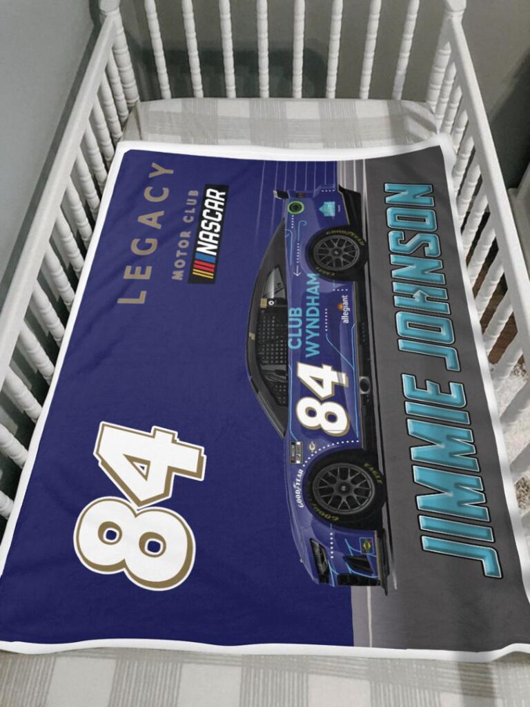 Nascar store - Loyal fans of Jimmie Johnson's Rug,Doormat,Blanket Microfiber Fleece,Blanket Premium Sherpa,House Flag:vintage nascar racing suit,uniform,apparel,shirts,merch,hoodie,jackets,shorts,sweatshirt,outfits,clothes