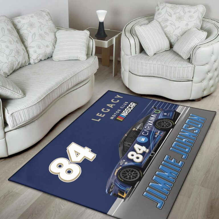 Nascar store - Loyal fans of Jimmie Johnson's Rug,Doormat,Blanket Microfiber Fleece,Blanket Premium Sherpa,House Flag:vintage nascar racing suit,uniform,apparel,shirts,merch,hoodie,jackets,shorts,sweatshirt,outfits,clothes