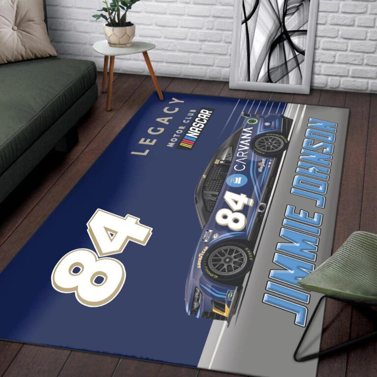 Nascar store - Loyal fans of Jimmie Johnson's Rug,Doormat,Blanket Microfiber Fleece,Blanket Premium Sherpa,House Flag:vintage nascar racing suit,uniform,apparel,shirts,merch,hoodie,jackets,shorts,sweatshirt,outfits,clothes