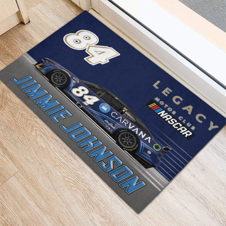 Nascar store - Loyal fans of Jimmie Johnson's Rug,Doormat,Blanket Microfiber Fleece,Blanket Premium Sherpa,House Flag:vintage nascar racing suit,uniform,apparel,shirts,merch,hoodie,jackets,shorts,sweatshirt,outfits,clothes