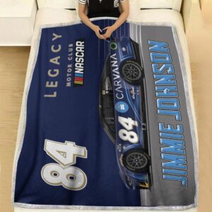 Nascar store - Loyal fans of Jimmie Johnson's Rug,Doormat,Blanket Microfiber Fleece,Blanket Premium Sherpa,House Flag:vintage nascar racing suit,uniform,apparel,shirts,merch,hoodie,jackets,shorts,sweatshirt,outfits,clothes
