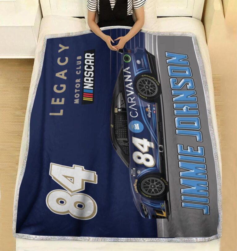 Nascar store - Loyal fans of Jimmie Johnson's Rug,Doormat,Blanket Microfiber Fleece,Blanket Premium Sherpa,House Flag:vintage nascar racing suit,uniform,apparel,shirts,merch,hoodie,jackets,shorts,sweatshirt,outfits,clothes