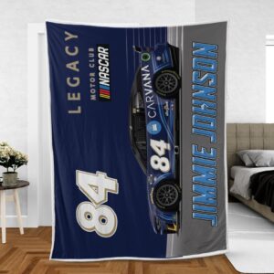 Nascar store - Loyal fans of Jimmie Johnson's Rug,Doormat,Blanket Microfiber Fleece,Blanket Premium Sherpa,House Flag:vintage nascar racing suit,uniform,apparel,shirts,merch,hoodie,jackets,shorts,sweatshirt,outfits,clothes