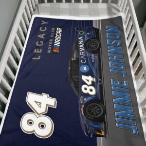 Nascar store - Loyal fans of Jimmie Johnson's Rug,Doormat,Blanket Microfiber Fleece,Blanket Premium Sherpa,House Flag:vintage nascar racing suit,uniform,apparel,shirts,merch,hoodie,jackets,shorts,sweatshirt,outfits,clothes