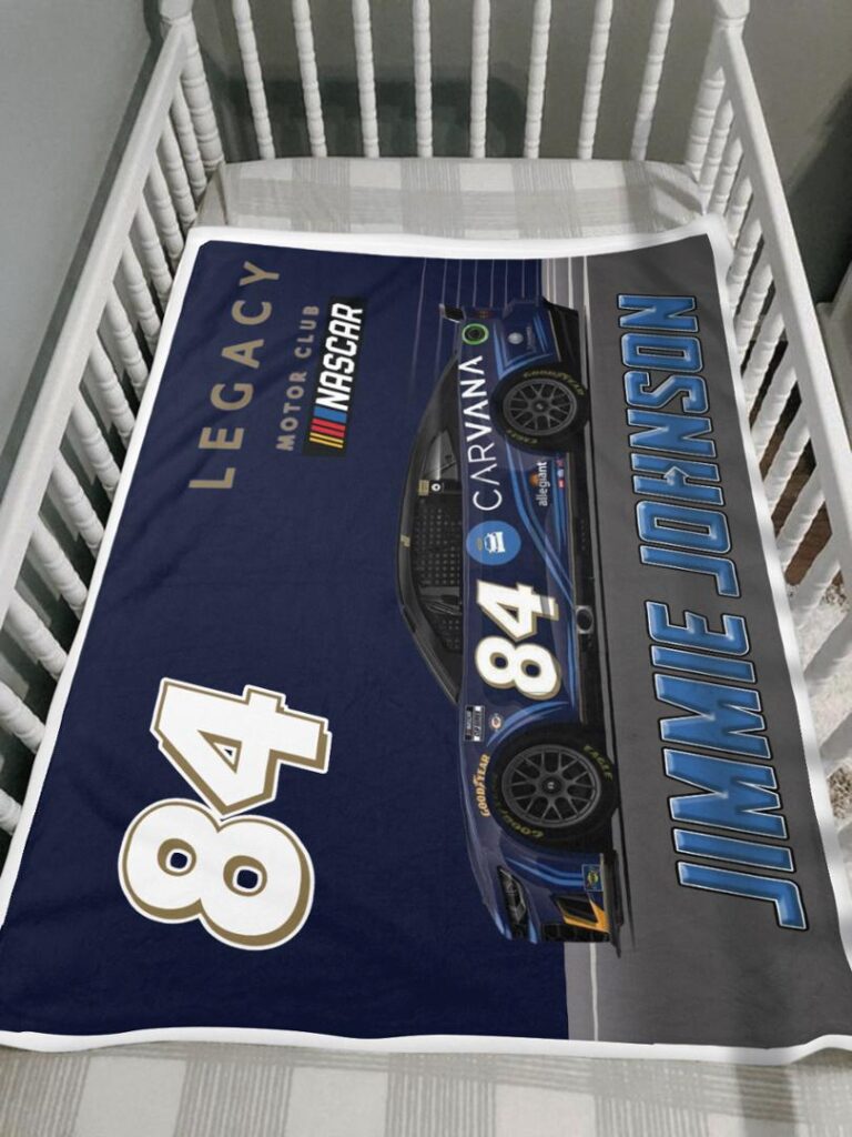 Nascar store - Loyal fans of Jimmie Johnson's Rug,Doormat,Blanket Microfiber Fleece,Blanket Premium Sherpa,House Flag:vintage nascar racing suit,uniform,apparel,shirts,merch,hoodie,jackets,shorts,sweatshirt,outfits,clothes