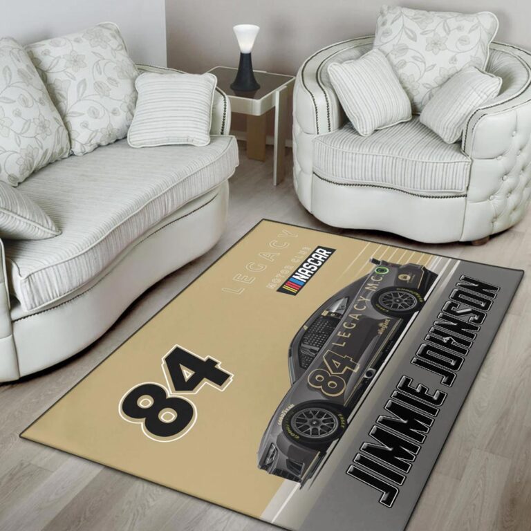 Nascar store - Loyal fans of Jimmie Johnson's Rug,Doormat,Blanket Microfiber Fleece,Blanket Premium Sherpa,House Flag:vintage nascar racing suit,uniform,apparel,shirts,merch,hoodie,jackets,shorts,sweatshirt,outfits,clothes