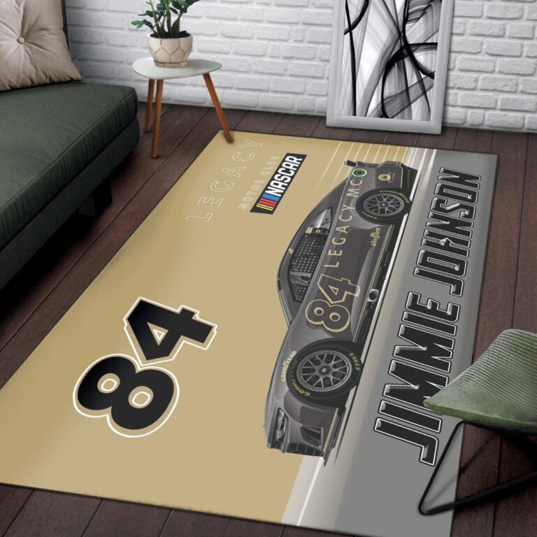 Nascar store - Loyal fans of Jimmie Johnson's Rug,Doormat,Blanket Microfiber Fleece,Blanket Premium Sherpa,House Flag:vintage nascar racing suit,uniform,apparel,shirts,merch,hoodie,jackets,shorts,sweatshirt,outfits,clothes