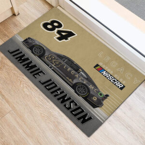 Nascar store - Loyal fans of Jimmie Johnson's Rug,Doormat,Blanket Microfiber Fleece,Blanket Premium Sherpa,House Flag:vintage nascar racing suit,uniform,apparel,shirts,merch,hoodie,jackets,shorts,sweatshirt,outfits,clothes