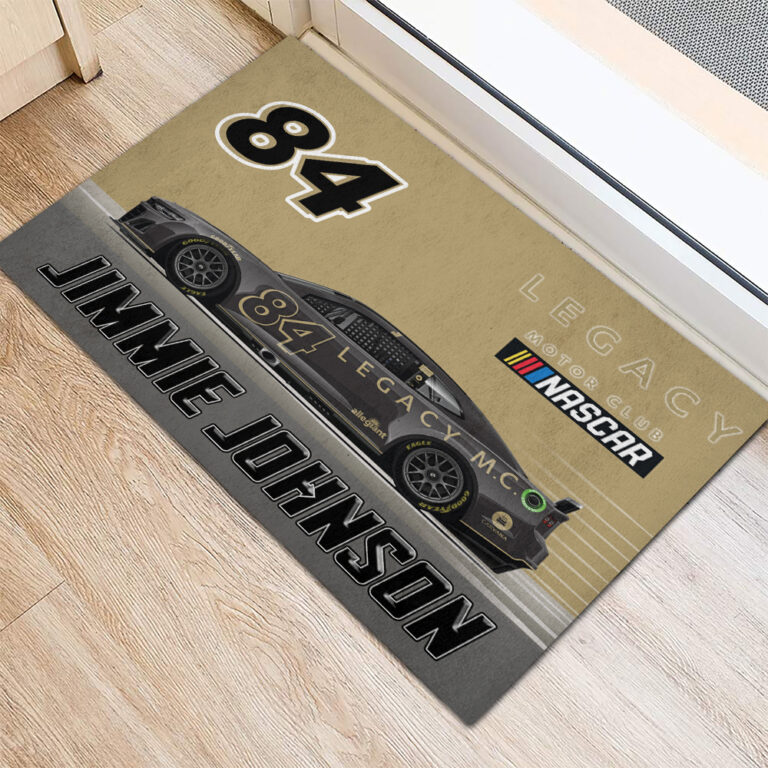 Nascar store - Loyal fans of Jimmie Johnson's Rug,Doormat,Blanket Microfiber Fleece,Blanket Premium Sherpa,House Flag:vintage nascar racing suit,uniform,apparel,shirts,merch,hoodie,jackets,shorts,sweatshirt,outfits,clothes