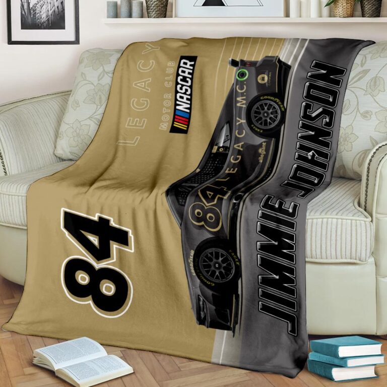 Nascar store - Loyal fans of Jimmie Johnson's Rug,Doormat,Blanket Microfiber Fleece,Blanket Premium Sherpa,House Flag:vintage nascar racing suit,uniform,apparel,shirts,merch,hoodie,jackets,shorts,sweatshirt,outfits,clothes