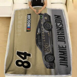 Nascar store - Loyal fans of Jimmie Johnson's Rug,Doormat,Blanket Microfiber Fleece,Blanket Premium Sherpa,House Flag:vintage nascar racing suit,uniform,apparel,shirts,merch,hoodie,jackets,shorts,sweatshirt,outfits,clothes