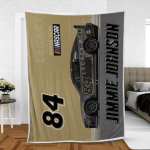Nascar store - Loyal fans of Jimmie Johnson's Rug,Doormat,Blanket Microfiber Fleece,Blanket Premium Sherpa,House Flag:vintage nascar racing suit,uniform,apparel,shirts,merch,hoodie,jackets,shorts,sweatshirt,outfits,clothes