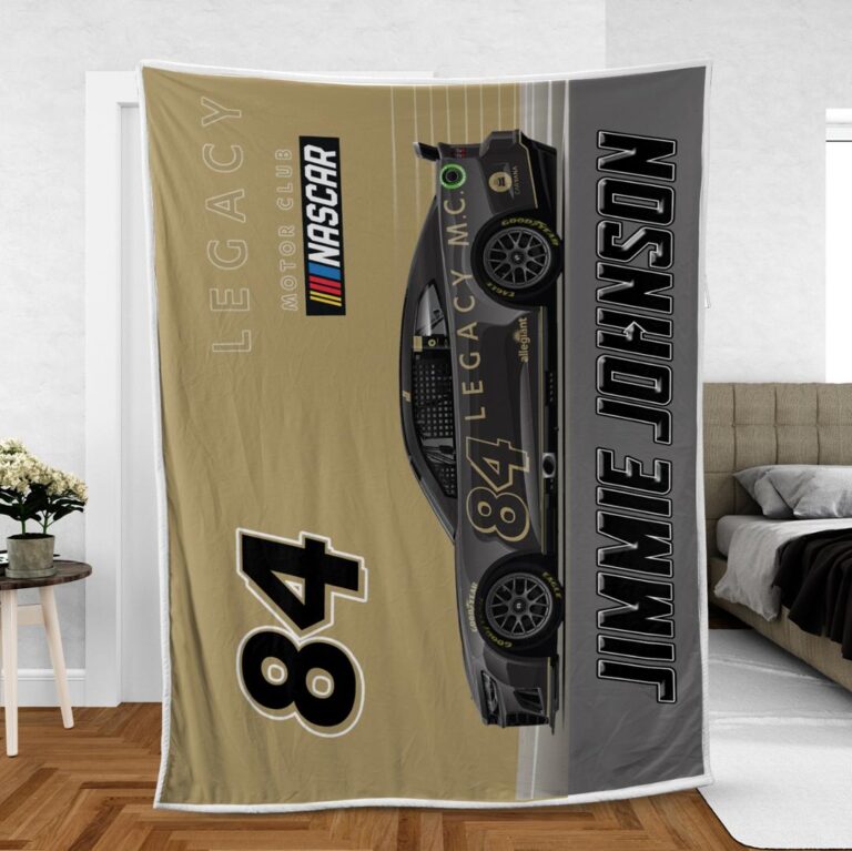 Nascar store - Loyal fans of Jimmie Johnson's Rug,Doormat,Blanket Microfiber Fleece,Blanket Premium Sherpa,House Flag:vintage nascar racing suit,uniform,apparel,shirts,merch,hoodie,jackets,shorts,sweatshirt,outfits,clothes