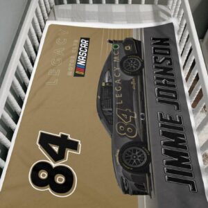 Nascar store - Loyal fans of Jimmie Johnson's Rug,Doormat,Blanket Microfiber Fleece,Blanket Premium Sherpa,House Flag:vintage nascar racing suit,uniform,apparel,shirts,merch,hoodie,jackets,shorts,sweatshirt,outfits,clothes
