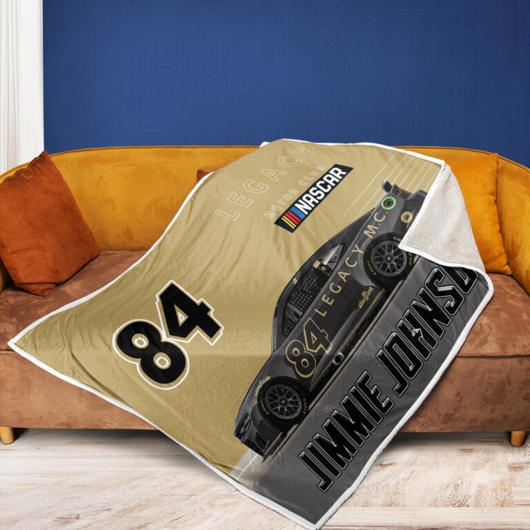 Nascar store - Loyal fans of Jimmie Johnson's Rug,Doormat,Blanket Microfiber Fleece,Blanket Premium Sherpa,House Flag:vintage nascar racing suit,uniform,apparel,shirts,merch,hoodie,jackets,shorts,sweatshirt,outfits,clothes