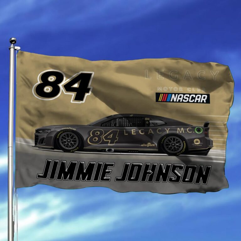 Nascar store - Loyal fans of Jimmie Johnson's Rug,Doormat,Blanket Microfiber Fleece,Blanket Premium Sherpa,House Flag:vintage nascar racing suit,uniform,apparel,shirts,merch,hoodie,jackets,shorts,sweatshirt,outfits,clothes