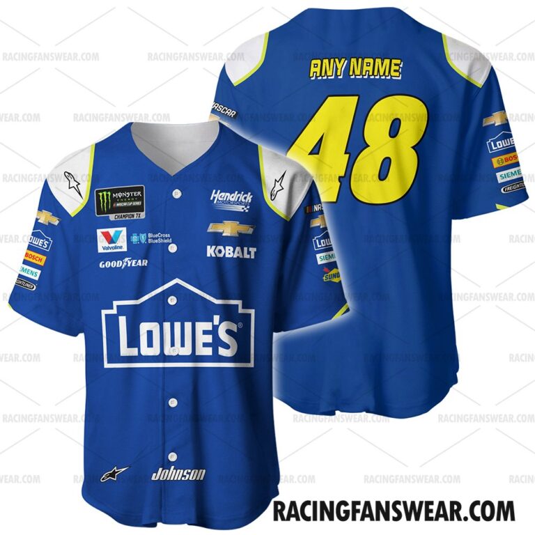 Nascar store - Loyal fans of Jimmie Johnson's Unisex Baseball Jerseys,Kid Baseball Jerseys,Youth Baseball Jerseys,Men's Hockey Jerseys,WoMen's Hockey Jerseys,Youth's Hockey Jerseys:vintage nascar racing suit,uniform,apparel,shirts,merch,hoodie,jackets,shorts,sweatshirt,outfits,clothes