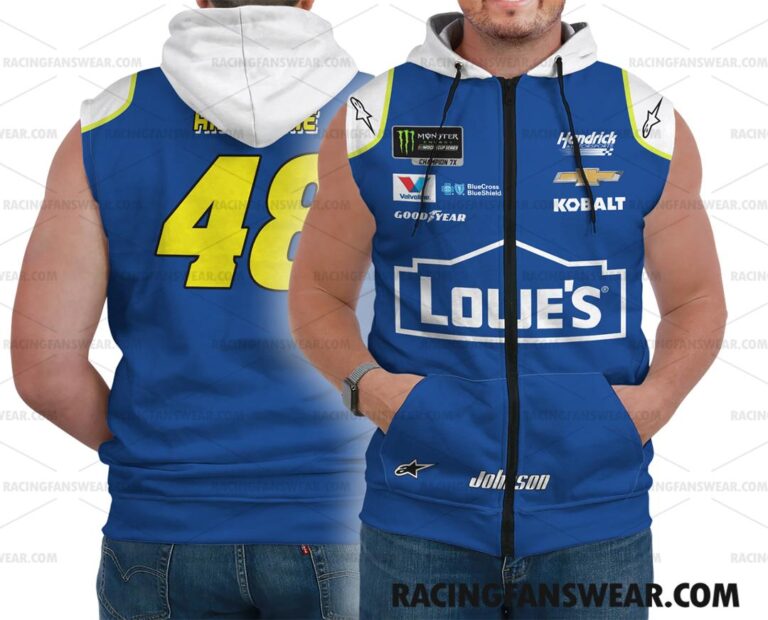 Nascar store - Loyal fans of Jimmie Johnson's Bomber Jacket,Unisex Thick Coat,Unisex Sleeveless Hoodie,Unisex Hooded T-Shirt,Kid Sleeveless Hoodie,Kid Hooded T-Shirts,Kid Thick Coat:vintage nascar racing suit,uniform,apparel,shirts,merch,hoodie,jackets,shorts,sweatshirt,outfits,clothes