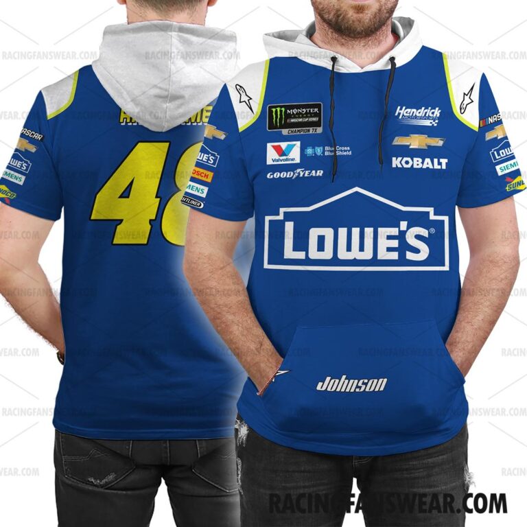 Nascar store - Loyal fans of Jimmie Johnson's Bomber Jacket,Unisex Thick Coat,Unisex Sleeveless Hoodie,Unisex Hooded T-Shirt,Kid Sleeveless Hoodie,Kid Hooded T-Shirts,Kid Thick Coat:vintage nascar racing suit,uniform,apparel,shirts,merch,hoodie,jackets,shorts,sweatshirt,outfits,clothes