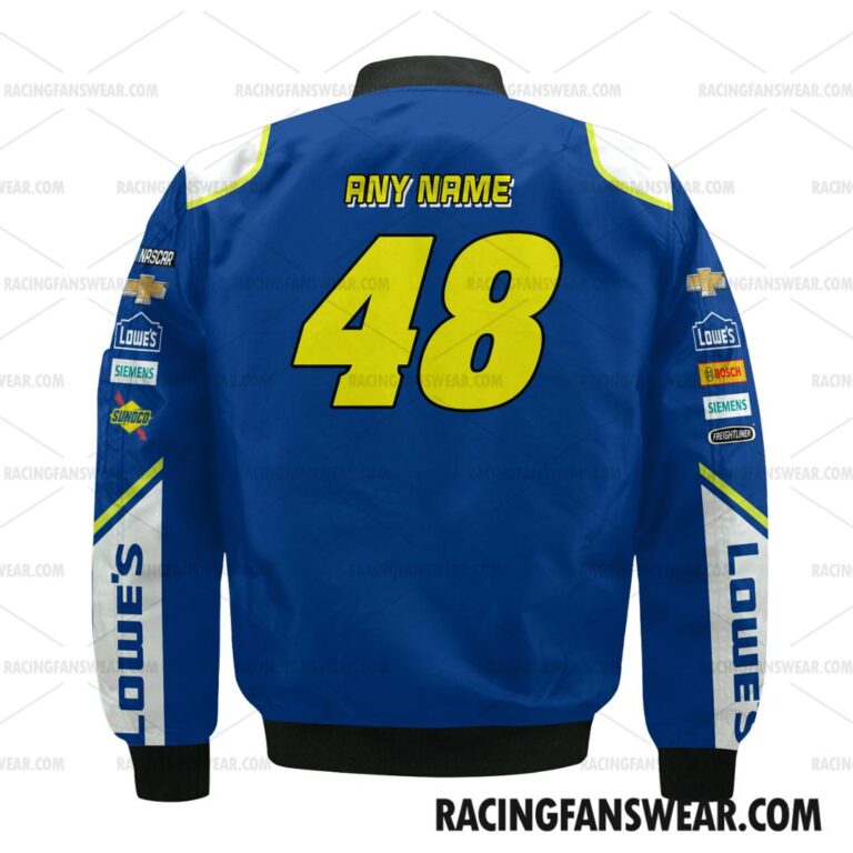 Nascar store - Loyal fans of Jimmie Johnson's Bomber Jacket,Unisex Thick Coat,Unisex Sleeveless Hoodie,Unisex Hooded T-Shirt,Kid Sleeveless Hoodie,Kid Hooded T-Shirts,Kid Thick Coat:vintage nascar racing suit,uniform,apparel,shirts,merch,hoodie,jackets,shorts,sweatshirt,outfits,clothes