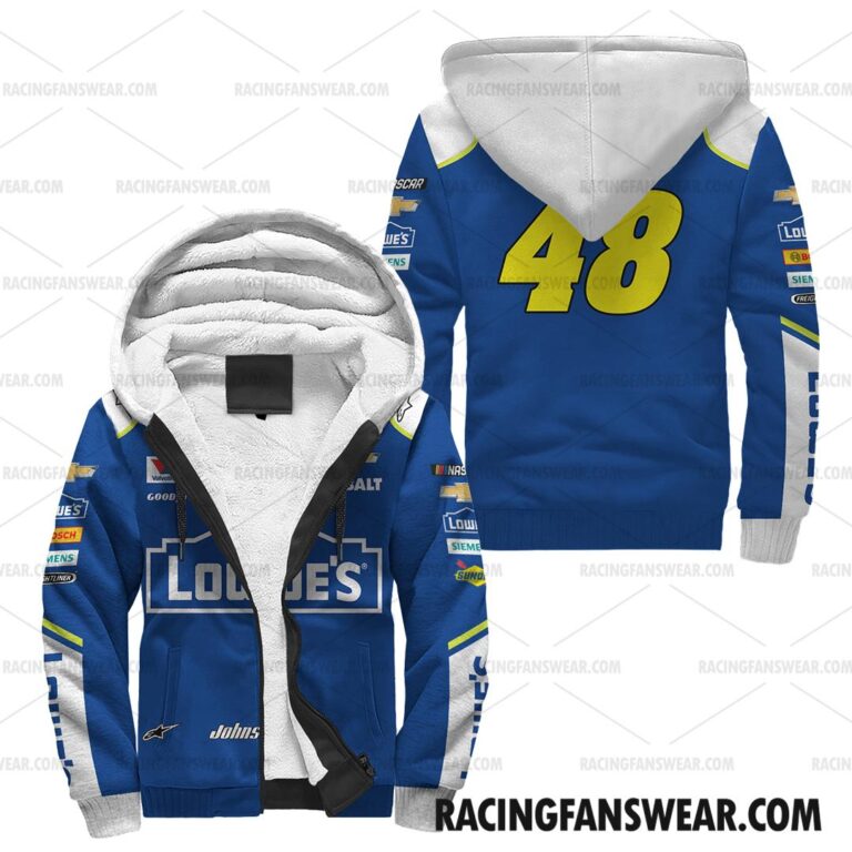 Nascar store - Loyal fans of Jimmie Johnson's Bomber Jacket,Unisex Thick Coat,Unisex Sleeveless Hoodie,Unisex Hooded T-Shirt,Kid Sleeveless Hoodie,Kid Hooded T-Shirts,Kid Thick Coat:vintage nascar racing suit,uniform,apparel,shirts,merch,hoodie,jackets,shorts,sweatshirt,outfits,clothes