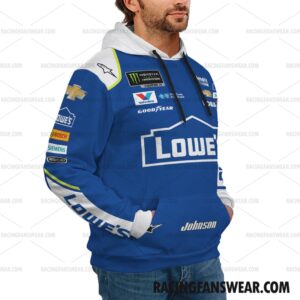Jimmie Johnson Nascar Racing 2017 Customize Name and Number Clothes Sweatshirt Zip Pop Top Hoodie T-Shirt Long Pant 7 Nascar store - Loyal fans of Jimmie Johnson's Combo Unisex Hoodie + Unisex Long Pants,Combo Unisex Pop Top Hoodie + Unisex Long Pants,Combo Unisex Zip Hoodie + Unisex Long Pants,Combo Kid Hoodie + Kid Long Pants,Combo Kid Zip Hoodie + Kid Long Pants,Unisex Pop Top Hoodie,Unisex Hoodie,Unisex Zip Hoodie,Unisex T-Shirt,Unisex Sweatshirt,Unisex Long Pants,Kid Hoodie,Kid Zip Hoodie,Kid T-Shirt,Kid Sweatshirt,Kid Long Pants:vintage nascar racing suit,uniform,apparel,shirts,merch,hoodie,jackets,shorts,sweatshirt,outfits,clothes