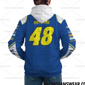 Jimmie Johnson Nascar Racing 2017 Customize Name and Number Clothes Sweatshirt Zip Pop Top Hoodie T-Shirt Long Pant 6 Nascar store - Loyal fans of Jimmie Johnson's Combo Unisex Hoodie + Unisex Long Pants,Combo Unisex Pop Top Hoodie + Unisex Long Pants,Combo Unisex Zip Hoodie + Unisex Long Pants,Combo Kid Hoodie + Kid Long Pants,Combo Kid Zip Hoodie + Kid Long Pants,Unisex Pop Top Hoodie,Unisex Hoodie,Unisex Zip Hoodie,Unisex T-Shirt,Unisex Sweatshirt,Unisex Long Pants,Kid Hoodie,Kid Zip Hoodie,Kid T-Shirt,Kid Sweatshirt,Kid Long Pants:vintage nascar racing suit,uniform,apparel,shirts,merch,hoodie,jackets,shorts,sweatshirt,outfits,clothes