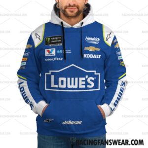 Jimmie Johnson Nascar Racing 2017 Customize Name and Number Clothes Sweatshirt Zip Pop Top Hoodie T-Shirt Long Pant 5 Nascar store - Loyal fans of Jimmie Johnson's Combo Unisex Hoodie + Unisex Long Pants,Combo Unisex Pop Top Hoodie + Unisex Long Pants,Combo Unisex Zip Hoodie + Unisex Long Pants,Combo Kid Hoodie + Kid Long Pants,Combo Kid Zip Hoodie + Kid Long Pants,Unisex Pop Top Hoodie,Unisex Hoodie,Unisex Zip Hoodie,Unisex T-Shirt,Unisex Sweatshirt,Unisex Long Pants,Kid Hoodie,Kid Zip Hoodie,Kid T-Shirt,Kid Sweatshirt,Kid Long Pants:vintage nascar racing suit,uniform,apparel,shirts,merch,hoodie,jackets,shorts,sweatshirt,outfits,clothes