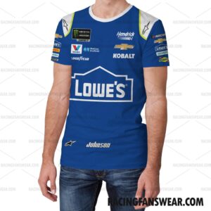 Jimmie Johnson Nascar Racing 2017 Customize Name and Number Clothes Sweatshirt Zip Pop Top Hoodie T-Shirt Long Pant 11 Nascar store - Loyal fans of Jimmie Johnson's Combo Unisex Hoodie + Unisex Long Pants,Combo Unisex Pop Top Hoodie + Unisex Long Pants,Combo Unisex Zip Hoodie + Unisex Long Pants,Combo Kid Hoodie + Kid Long Pants,Combo Kid Zip Hoodie + Kid Long Pants,Unisex Pop Top Hoodie,Unisex Hoodie,Unisex Zip Hoodie,Unisex T-Shirt,Unisex Sweatshirt,Unisex Long Pants,Kid Hoodie,Kid Zip Hoodie,Kid T-Shirt,Kid Sweatshirt,Kid Long Pants:vintage nascar racing suit,uniform,apparel,shirts,merch,hoodie,jackets,shorts,sweatshirt,outfits,clothes