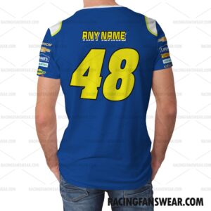 Jimmie Johnson Nascar Racing 2017 Customize Name and Number Clothes Sweatshirt Zip Pop Top Hoodie T-Shirt Long Pant 10 Nascar store - Loyal fans of Jimmie Johnson's Combo Unisex Hoodie + Unisex Long Pants,Combo Unisex Pop Top Hoodie + Unisex Long Pants,Combo Unisex Zip Hoodie + Unisex Long Pants,Combo Kid Hoodie + Kid Long Pants,Combo Kid Zip Hoodie + Kid Long Pants,Unisex Pop Top Hoodie,Unisex Hoodie,Unisex Zip Hoodie,Unisex T-Shirt,Unisex Sweatshirt,Unisex Long Pants,Kid Hoodie,Kid Zip Hoodie,Kid T-Shirt,Kid Sweatshirt,Kid Long Pants:vintage nascar racing suit,uniform,apparel,shirts,merch,hoodie,jackets,shorts,sweatshirt,outfits,clothes