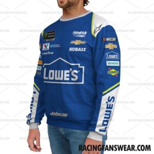Jimmie Johnson Nascar Racing 2017 Customize Name and Number Clothes Sweatshirt Zip Pop Top Hoodie T-Shirt Long Pant 14 Nascar store - Loyal fans of Jimmie Johnson's Combo Unisex Hoodie + Unisex Long Pants,Combo Unisex Pop Top Hoodie + Unisex Long Pants,Combo Unisex Zip Hoodie + Unisex Long Pants,Combo Kid Hoodie + Kid Long Pants,Combo Kid Zip Hoodie + Kid Long Pants,Unisex Pop Top Hoodie,Unisex Hoodie,Unisex Zip Hoodie,Unisex T-Shirt,Unisex Sweatshirt,Unisex Long Pants,Kid Hoodie,Kid Zip Hoodie,Kid T-Shirt,Kid Sweatshirt,Kid Long Pants:vintage nascar racing suit,uniform,apparel,shirts,merch,hoodie,jackets,shorts,sweatshirt,outfits,clothes