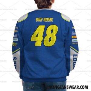 Jimmie Johnson Nascar Racing 2017 Customize Name and Number Clothes Sweatshirt Zip Pop Top Hoodie T-Shirt Long Pant 13 Nascar store - Loyal fans of Jimmie Johnson's Combo Unisex Hoodie + Unisex Long Pants,Combo Unisex Pop Top Hoodie + Unisex Long Pants,Combo Unisex Zip Hoodie + Unisex Long Pants,Combo Kid Hoodie + Kid Long Pants,Combo Kid Zip Hoodie + Kid Long Pants,Unisex Pop Top Hoodie,Unisex Hoodie,Unisex Zip Hoodie,Unisex T-Shirt,Unisex Sweatshirt,Unisex Long Pants,Kid Hoodie,Kid Zip Hoodie,Kid T-Shirt,Kid Sweatshirt,Kid Long Pants:vintage nascar racing suit,uniform,apparel,shirts,merch,hoodie,jackets,shorts,sweatshirt,outfits,clothes