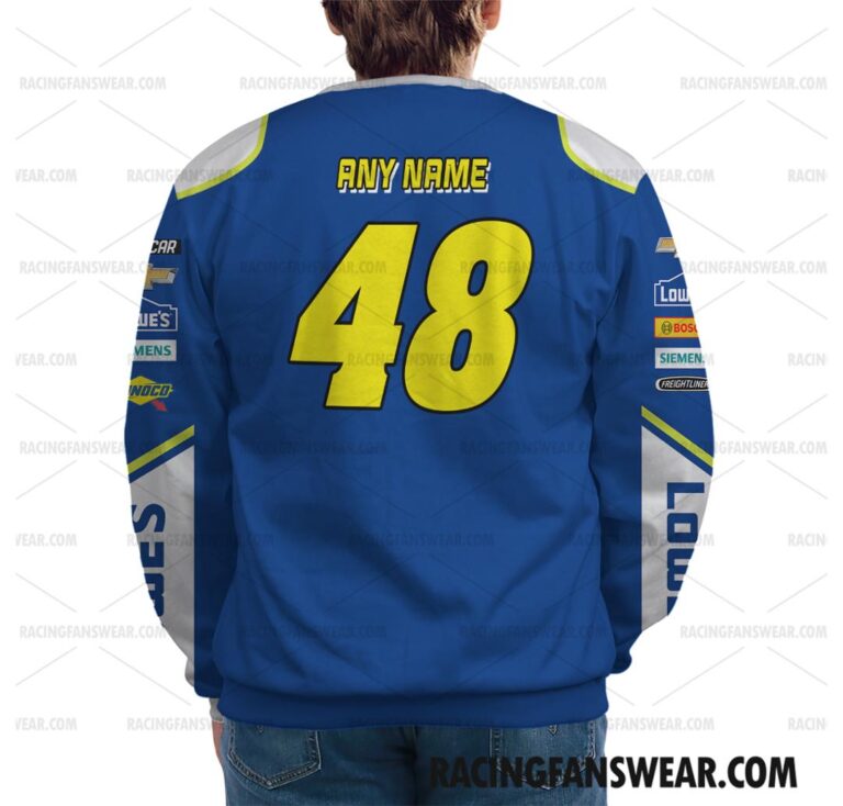 Nascar store - Loyal fans of Jimmie Johnson's Combo Unisex Hoodie + Unisex Long Pants,Combo Unisex Pop Top Hoodie + Unisex Long Pants,Combo Unisex Zip Hoodie + Unisex Long Pants,Combo Kid Hoodie + Kid Long Pants,Combo Kid Zip Hoodie + Kid Long Pants,Unisex Pop Top Hoodie,Unisex Hoodie,Unisex Zip Hoodie,Unisex T-Shirt,Unisex Sweatshirt,Unisex Long Pants,Kid Hoodie,Kid Zip Hoodie,Kid T-Shirt,Kid Sweatshirt,Kid Long Pants:vintage nascar racing suit,uniform,apparel,shirts,merch,hoodie,jackets,shorts,sweatshirt,outfits,clothes