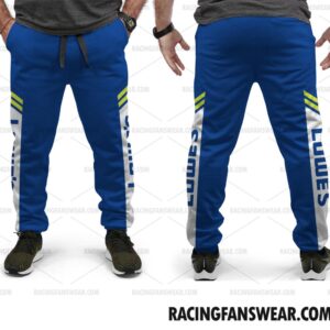 Jimmie Johnson Nascar Racing 2017 Customize Name and Number Clothes Sweatshirt Zip Pop Top Hoodie T-Shirt Long Pant 15 Nascar store - Loyal fans of Jimmie Johnson's Combo Unisex Hoodie + Unisex Long Pants,Combo Unisex Pop Top Hoodie + Unisex Long Pants,Combo Unisex Zip Hoodie + Unisex Long Pants,Combo Kid Hoodie + Kid Long Pants,Combo Kid Zip Hoodie + Kid Long Pants,Unisex Pop Top Hoodie,Unisex Hoodie,Unisex Zip Hoodie,Unisex T-Shirt,Unisex Sweatshirt,Unisex Long Pants,Kid Hoodie,Kid Zip Hoodie,Kid T-Shirt,Kid Sweatshirt,Kid Long Pants:vintage nascar racing suit,uniform,apparel,shirts,merch,hoodie,jackets,shorts,sweatshirt,outfits,clothes
