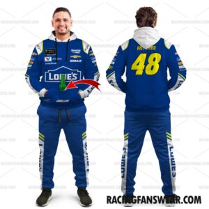 Jimmie Johnson Nascar Racing 2017 Customize Name and Number Clothes Sweatshirt Zip Pop Top Hoodie T-Shirt Long Pant 1 Nascar store - Loyal fans of Jimmie Johnson's Combo Unisex Hoodie + Unisex Long Pants,Combo Unisex Pop Top Hoodie + Unisex Long Pants,Combo Unisex Zip Hoodie + Unisex Long Pants,Combo Kid Hoodie + Kid Long Pants,Combo Kid Zip Hoodie + Kid Long Pants,Unisex Pop Top Hoodie,Unisex Hoodie,Unisex Zip Hoodie,Unisex T-Shirt,Unisex Sweatshirt,Unisex Long Pants,Kid Hoodie,Kid Zip Hoodie,Kid T-Shirt,Kid Sweatshirt,Kid Long Pants:vintage nascar racing suit,uniform,apparel,shirts,merch,hoodie,jackets,shorts,sweatshirt,outfits,clothes