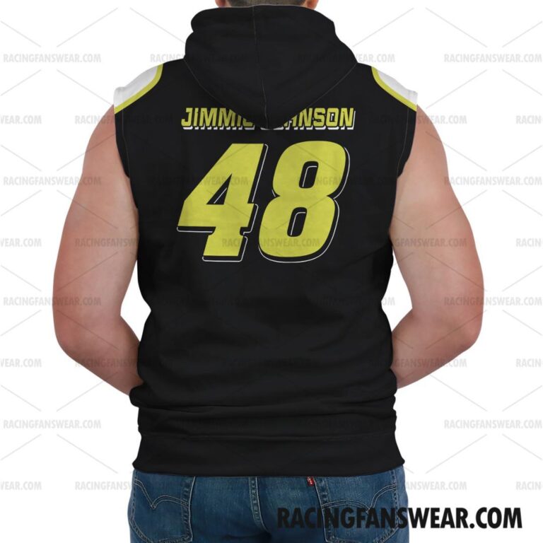 Nascar store - Loyal fans of Jimmie Johnson's Bomber Jacket,Unisex Thick Coat,Unisex Sleeveless Hoodie,Unisex Hooded T-Shirt,Kid Sleeveless Hoodie,Kid Hooded T-Shirts,Kid Thick Coat:vintage nascar racing suit,uniform,apparel,shirts,merch,hoodie,jackets,shorts,sweatshirt,outfits,clothes