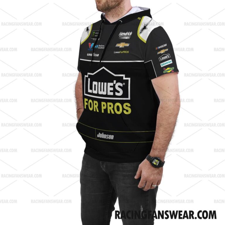 Nascar store - Loyal fans of Jimmie Johnson's Bomber Jacket,Unisex Thick Coat,Unisex Sleeveless Hoodie,Unisex Hooded T-Shirt,Kid Sleeveless Hoodie,Kid Hooded T-Shirts,Kid Thick Coat:vintage nascar racing suit,uniform,apparel,shirts,merch,hoodie,jackets,shorts,sweatshirt,outfits,clothes