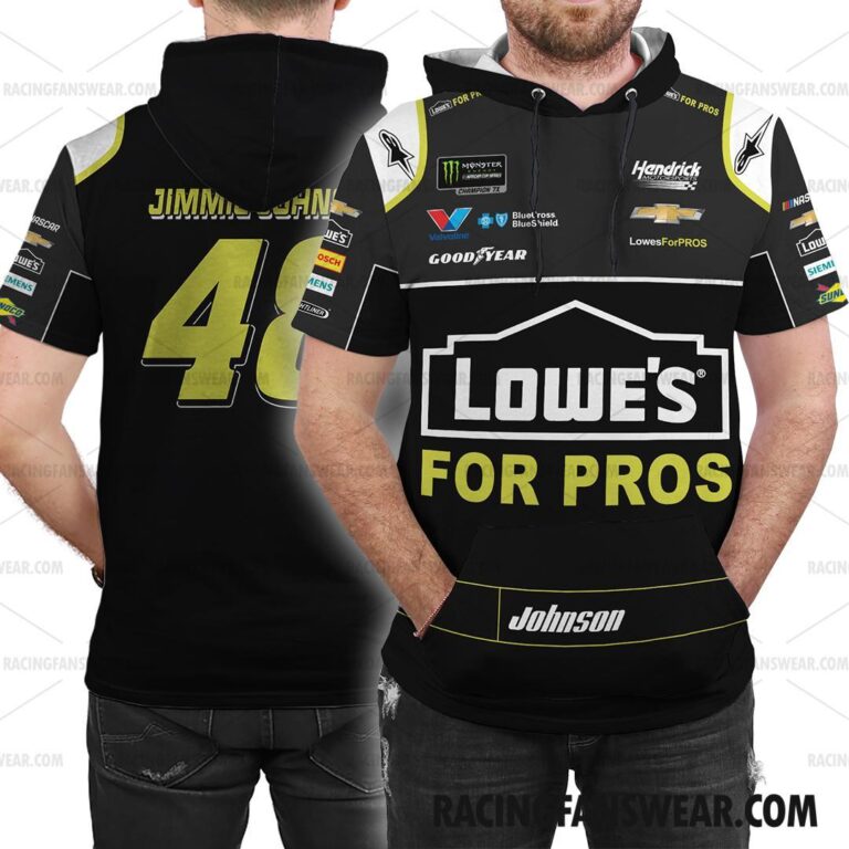 Nascar store - Loyal fans of Jimmie Johnson's Bomber Jacket,Unisex Thick Coat,Unisex Sleeveless Hoodie,Unisex Hooded T-Shirt,Kid Sleeveless Hoodie,Kid Hooded T-Shirts,Kid Thick Coat:vintage nascar racing suit,uniform,apparel,shirts,merch,hoodie,jackets,shorts,sweatshirt,outfits,clothes