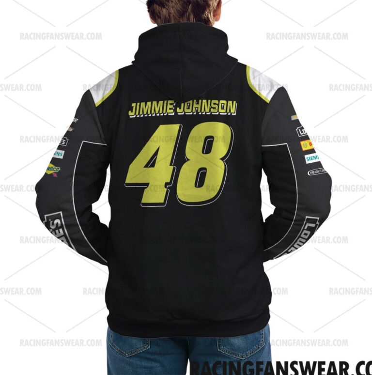 Nascar store - Loyal fans of Jimmie Johnson's Combo Unisex Hoodie + Unisex Long Pants,Combo Unisex Pop Top Hoodie + Unisex Long Pants,Combo Unisex Zip Hoodie + Unisex Long Pants,Combo Kid Hoodie + Kid Long Pants,Combo Kid Zip Hoodie + Kid Long Pants,Unisex Pop Top Hoodie,Unisex Hoodie,Unisex Zip Hoodie,Unisex T-Shirt,Unisex Sweatshirt,Unisex Long Pants,Kid Hoodie,Kid Zip Hoodie,Kid T-Shirt,Kid Sweatshirt,Kid Long Pants:vintage nascar racing suit,uniform,apparel,shirts,merch,hoodie,jackets,shorts,sweatshirt,outfits,clothes