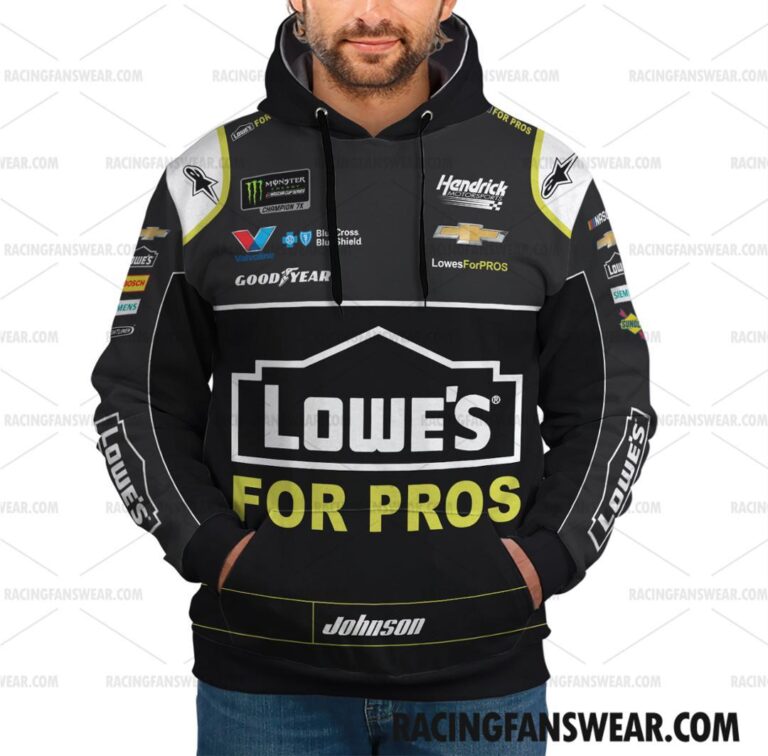 Nascar store - Loyal fans of Jimmie Johnson's Combo Unisex Hoodie + Unisex Long Pants,Combo Unisex Pop Top Hoodie + Unisex Long Pants,Combo Unisex Zip Hoodie + Unisex Long Pants,Combo Kid Hoodie + Kid Long Pants,Combo Kid Zip Hoodie + Kid Long Pants,Unisex Pop Top Hoodie,Unisex Hoodie,Unisex Zip Hoodie,Unisex T-Shirt,Unisex Sweatshirt,Unisex Long Pants,Kid Hoodie,Kid Zip Hoodie,Kid T-Shirt,Kid Sweatshirt,Kid Long Pants:vintage nascar racing suit,uniform,apparel,shirts,merch,hoodie,jackets,shorts,sweatshirt,outfits,clothes