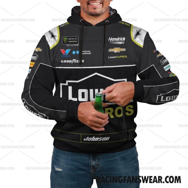 Nascar store - Loyal fans of Jimmie Johnson's Combo Unisex Hoodie + Unisex Long Pants,Combo Unisex Pop Top Hoodie + Unisex Long Pants,Combo Unisex Zip Hoodie + Unisex Long Pants,Combo Kid Hoodie + Kid Long Pants,Combo Kid Zip Hoodie + Kid Long Pants,Unisex Pop Top Hoodie,Unisex Hoodie,Unisex Zip Hoodie,Unisex T-Shirt,Unisex Sweatshirt,Unisex Long Pants,Kid Hoodie,Kid Zip Hoodie,Kid T-Shirt,Kid Sweatshirt,Kid Long Pants:vintage nascar racing suit,uniform,apparel,shirts,merch,hoodie,jackets,shorts,sweatshirt,outfits,clothes